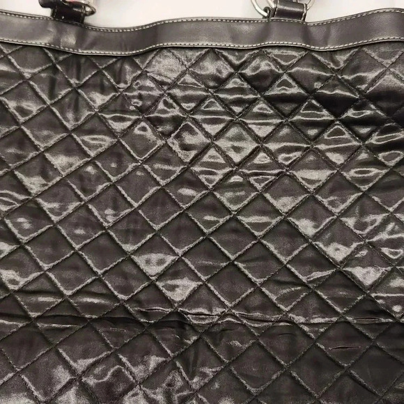 Philadelphia Flyers Handbag‎ - Picture 3 of 3